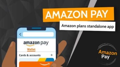 Amazon plans standalone app