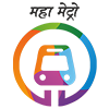 Pune Metro