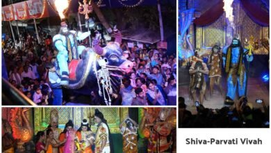 Shiva-Parvati-vivah-dekhava-pune-2024