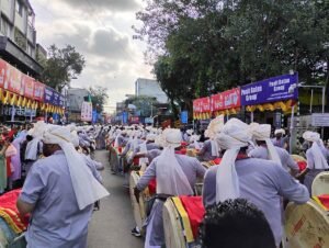 dhol-tasha-pune-2024