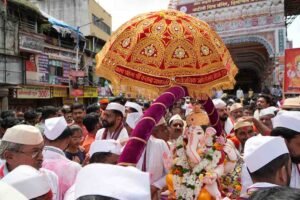 Kasba Ganpati