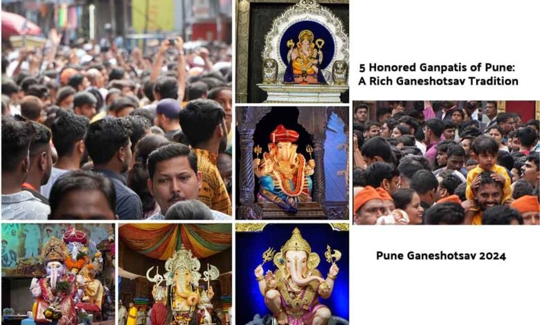 pune-ganesh-utsav-2024