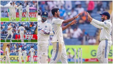 IND vs NZ 2nd Test - Washington Sundar 7 wickets.jpg