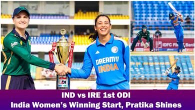 IND vs IRE - Pratika Rawal.jpg