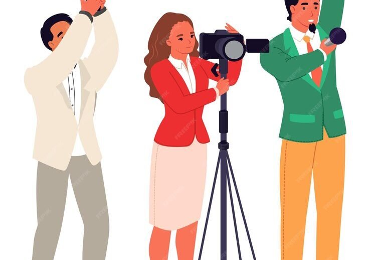 journalists-crew-vector-news-presenters-team-illustration_103044-6245